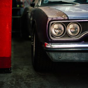 Hvad kan et transportfirma i Sønderjylland transportere?